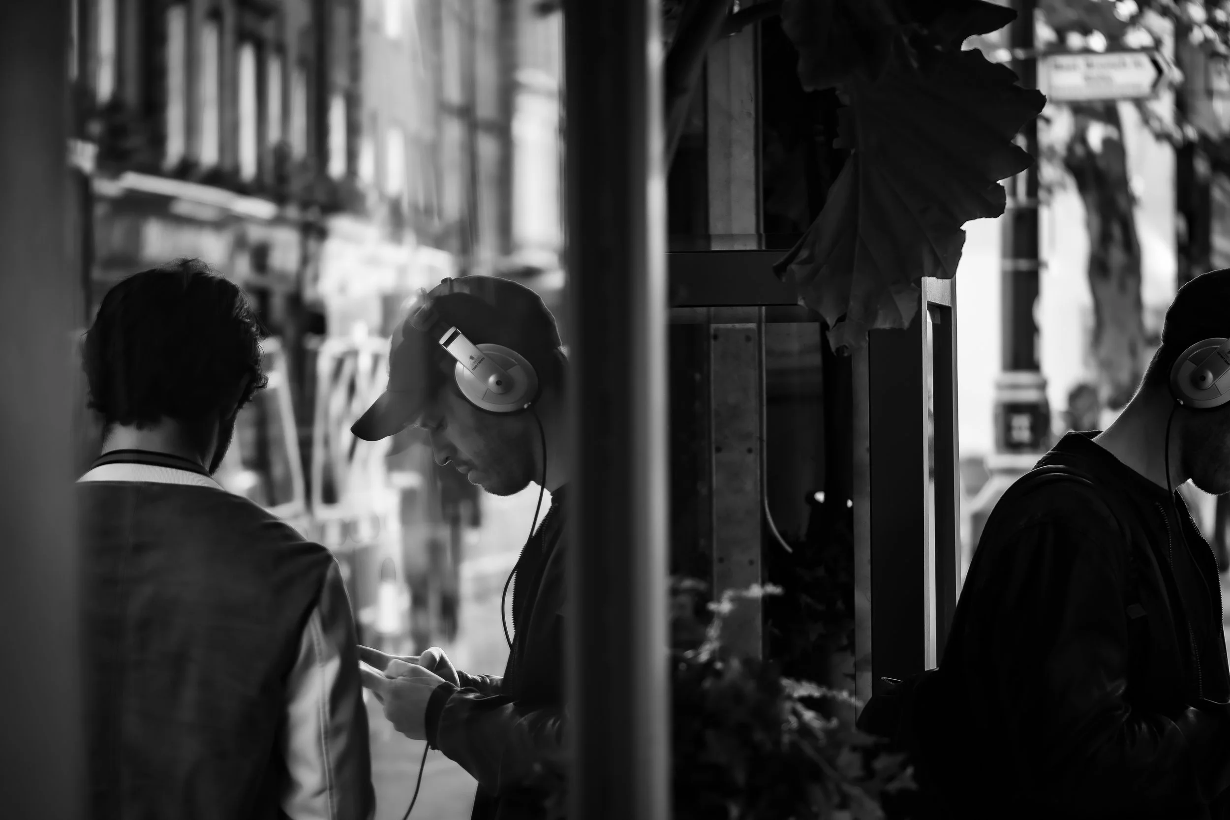 NEW BLACK AND WHITE-8-4.jpg