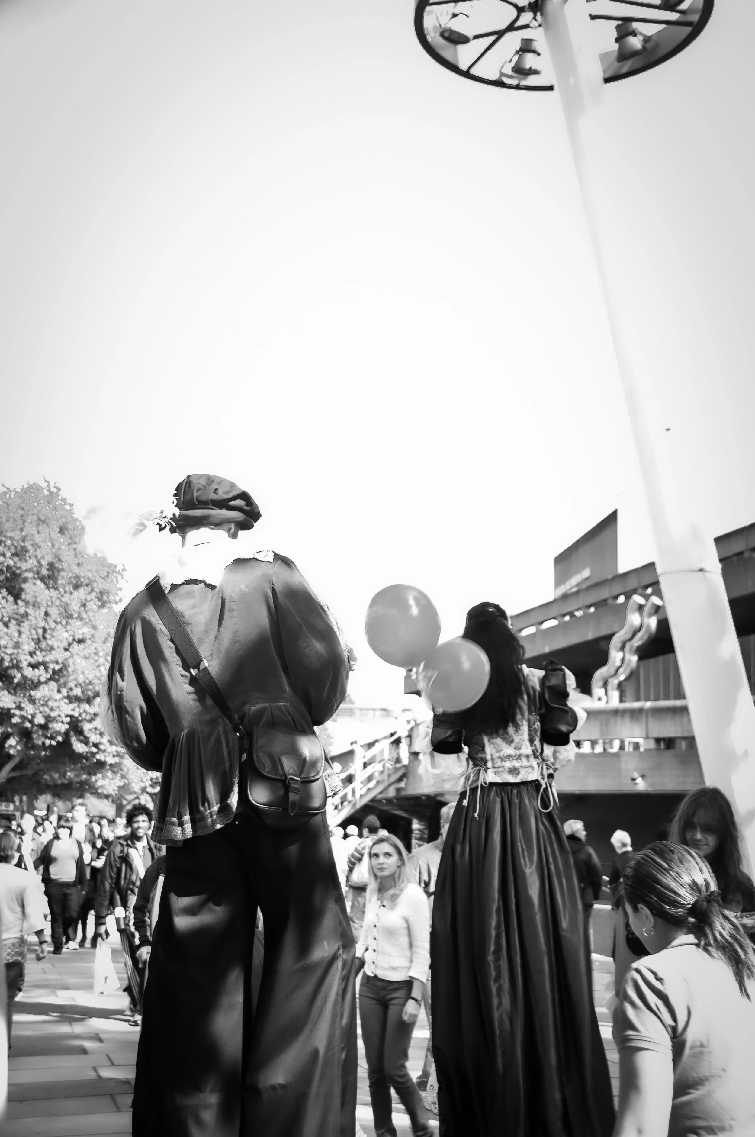 NEW BLACK AND WHITE-9.jpg