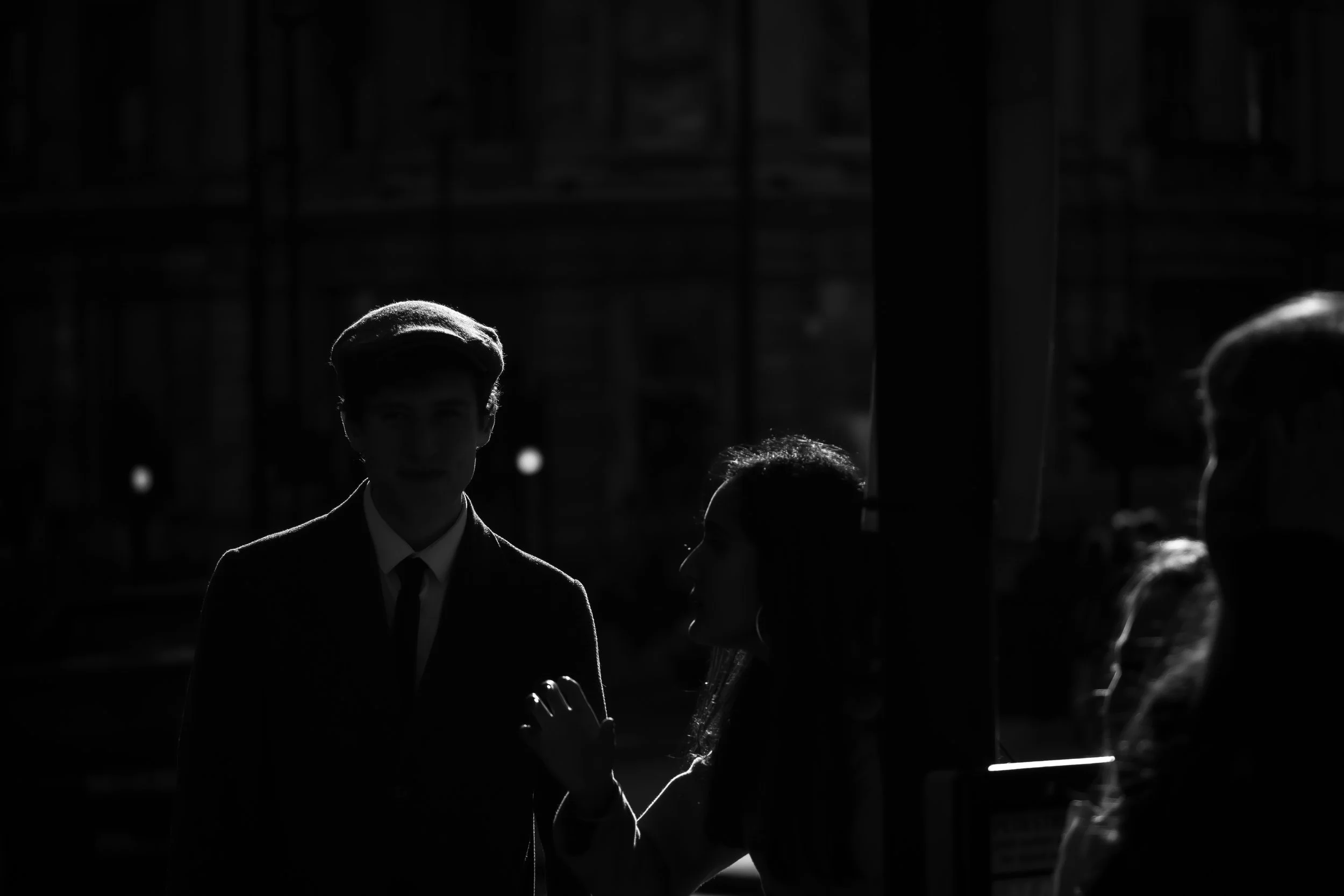 NEW BLACK AND WHITE-15-3.jpg