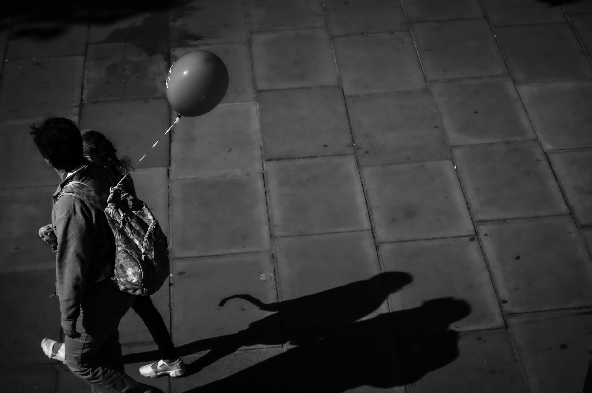 NEW BLACK AND WHITE-41.jpg