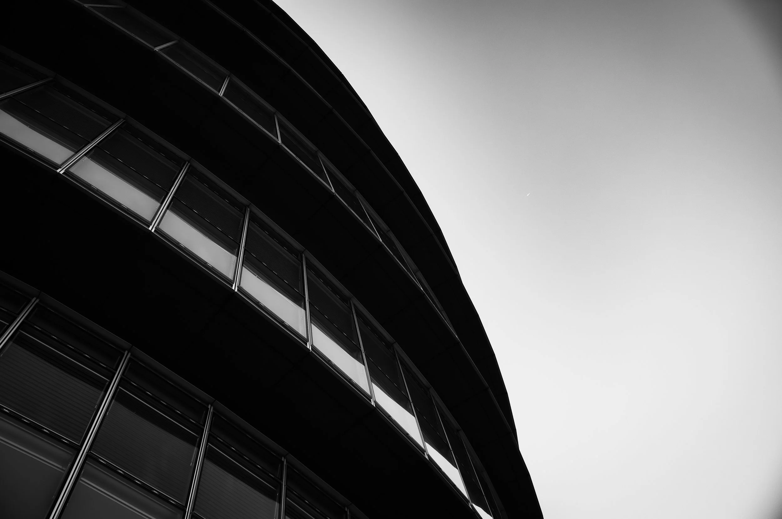 NEW BLACK AND WHITE-25.jpg