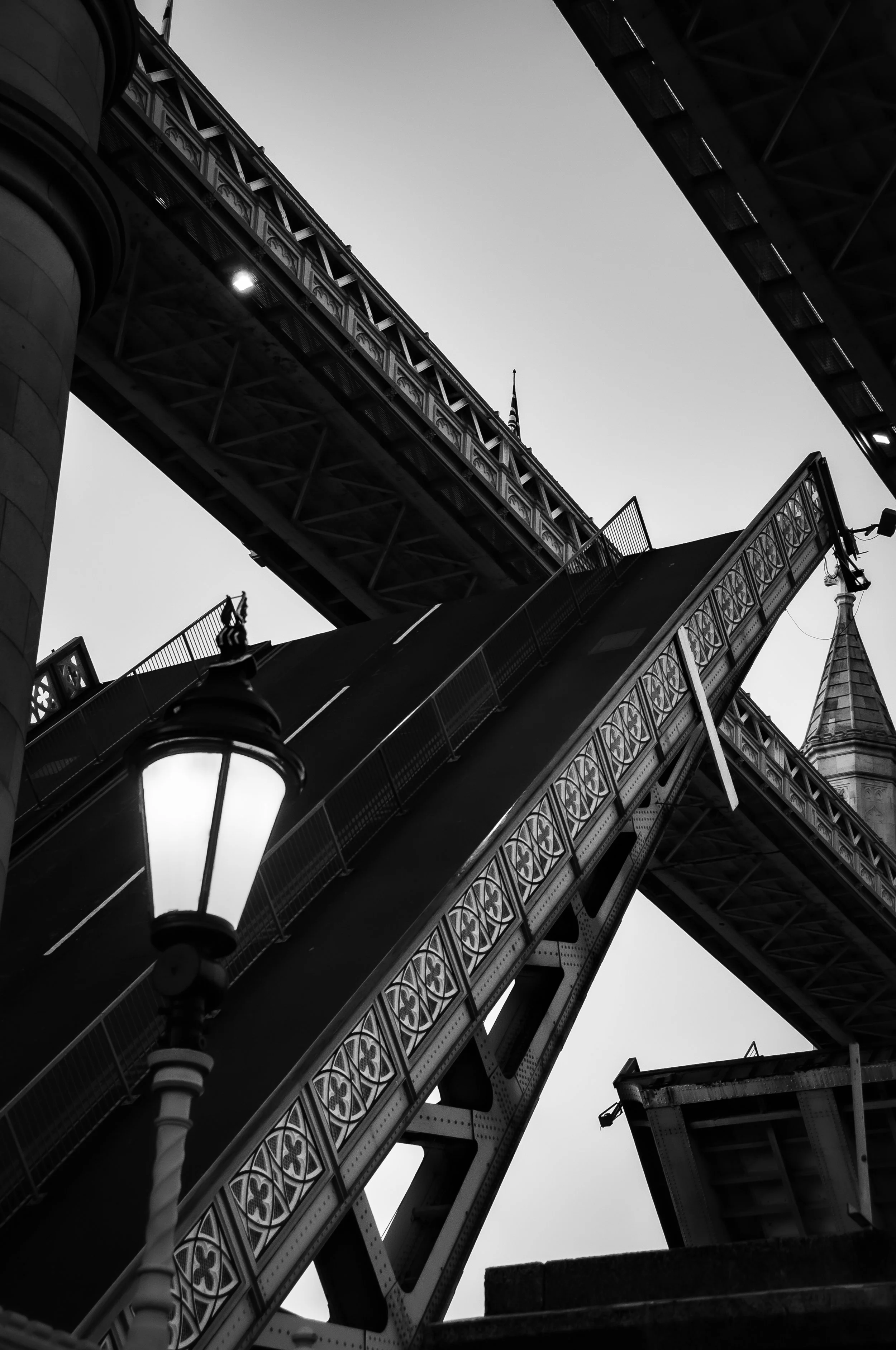 NEW BLACK AND WHITE-26.jpg