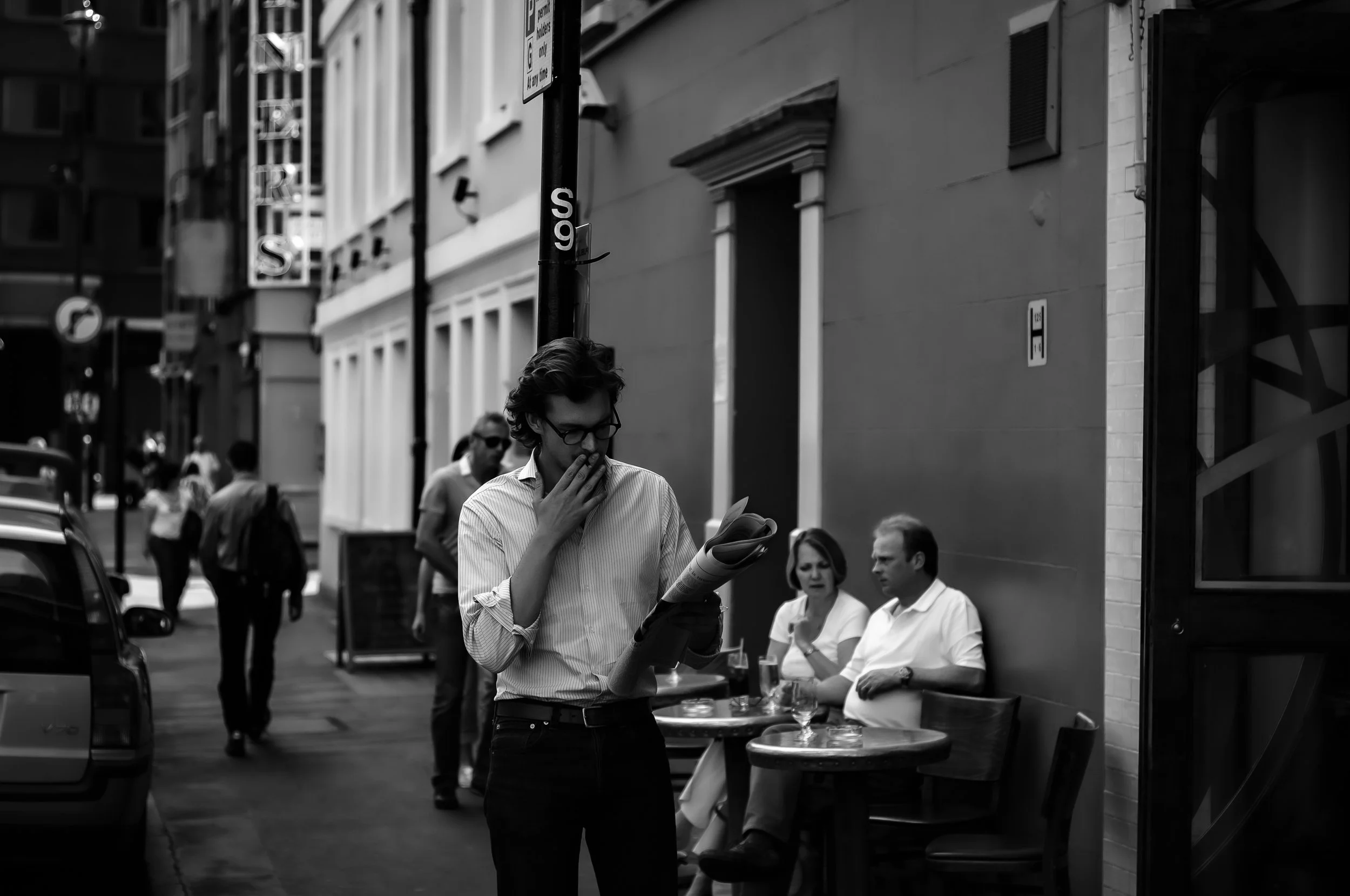 NEW BLACK AND WHITE-12-3.jpg