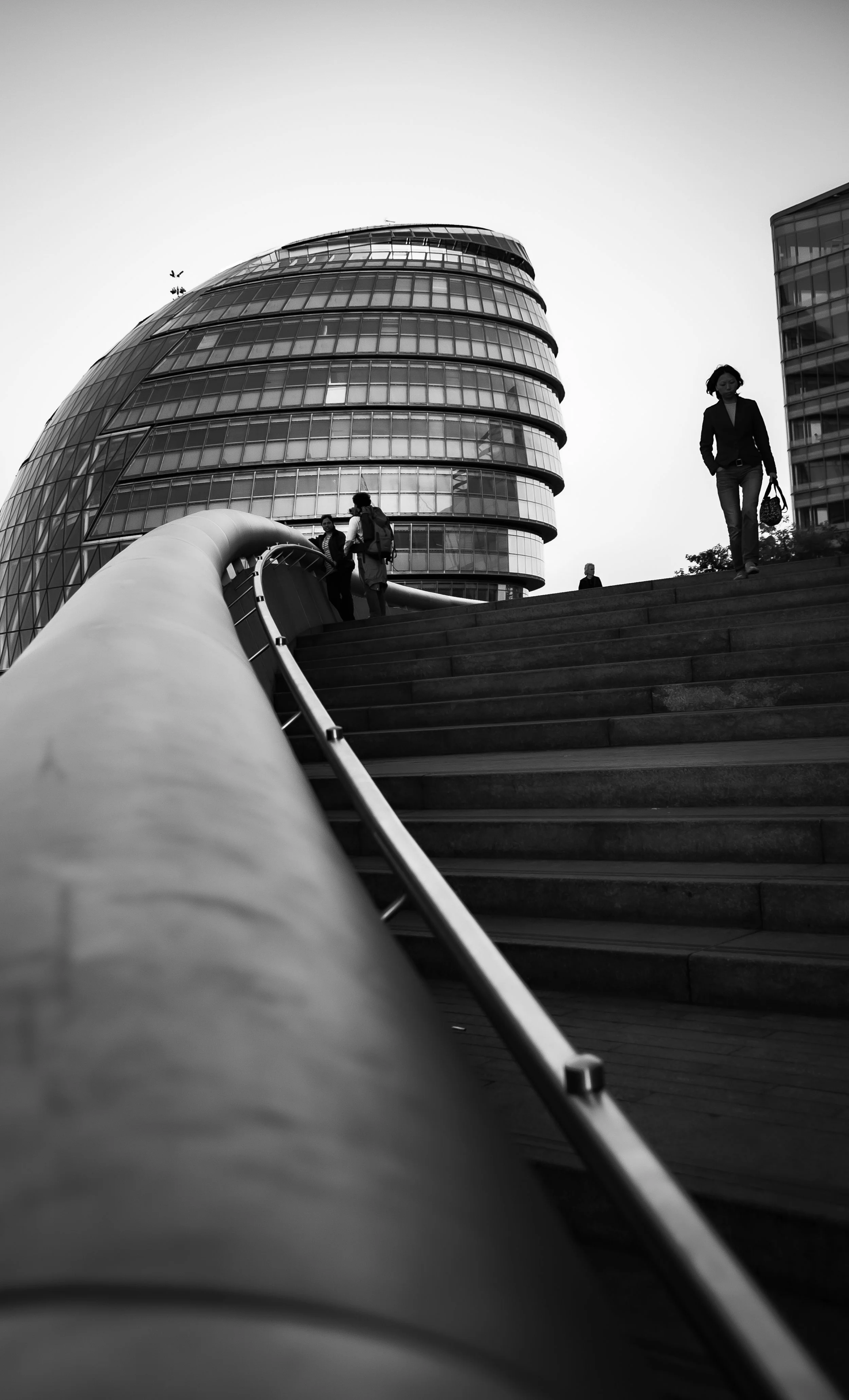 NEW BLACK AND WHITE-24.jpg