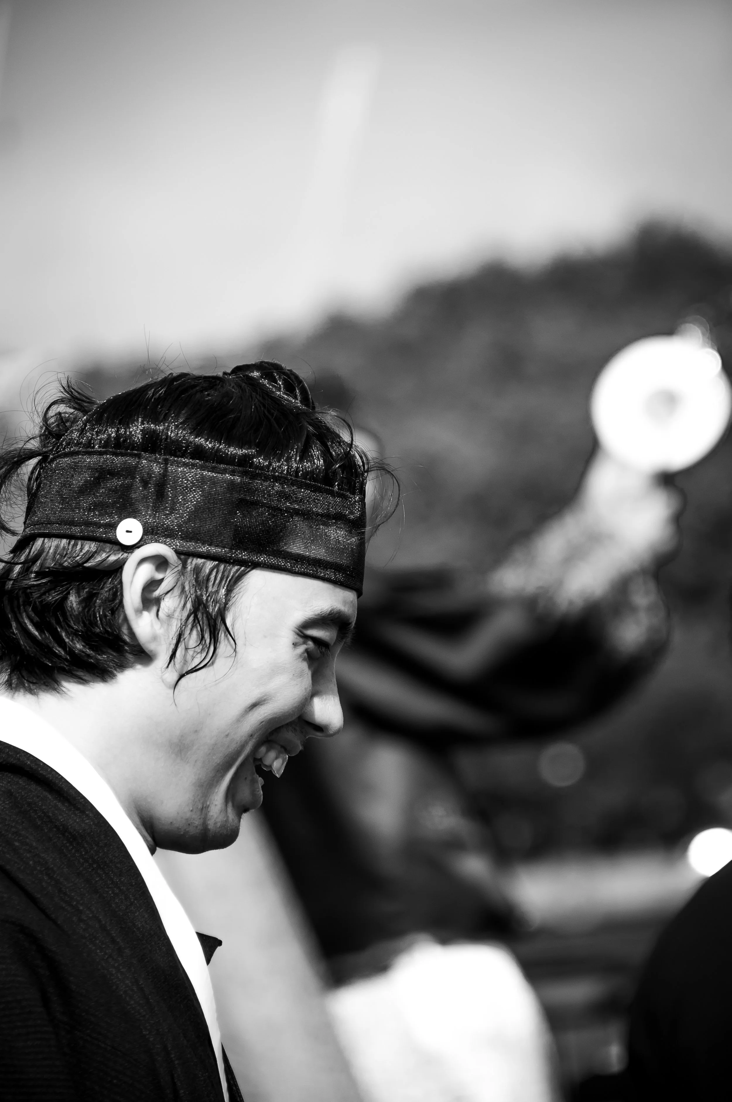 NEW BLACK AND WHITE-6.jpg