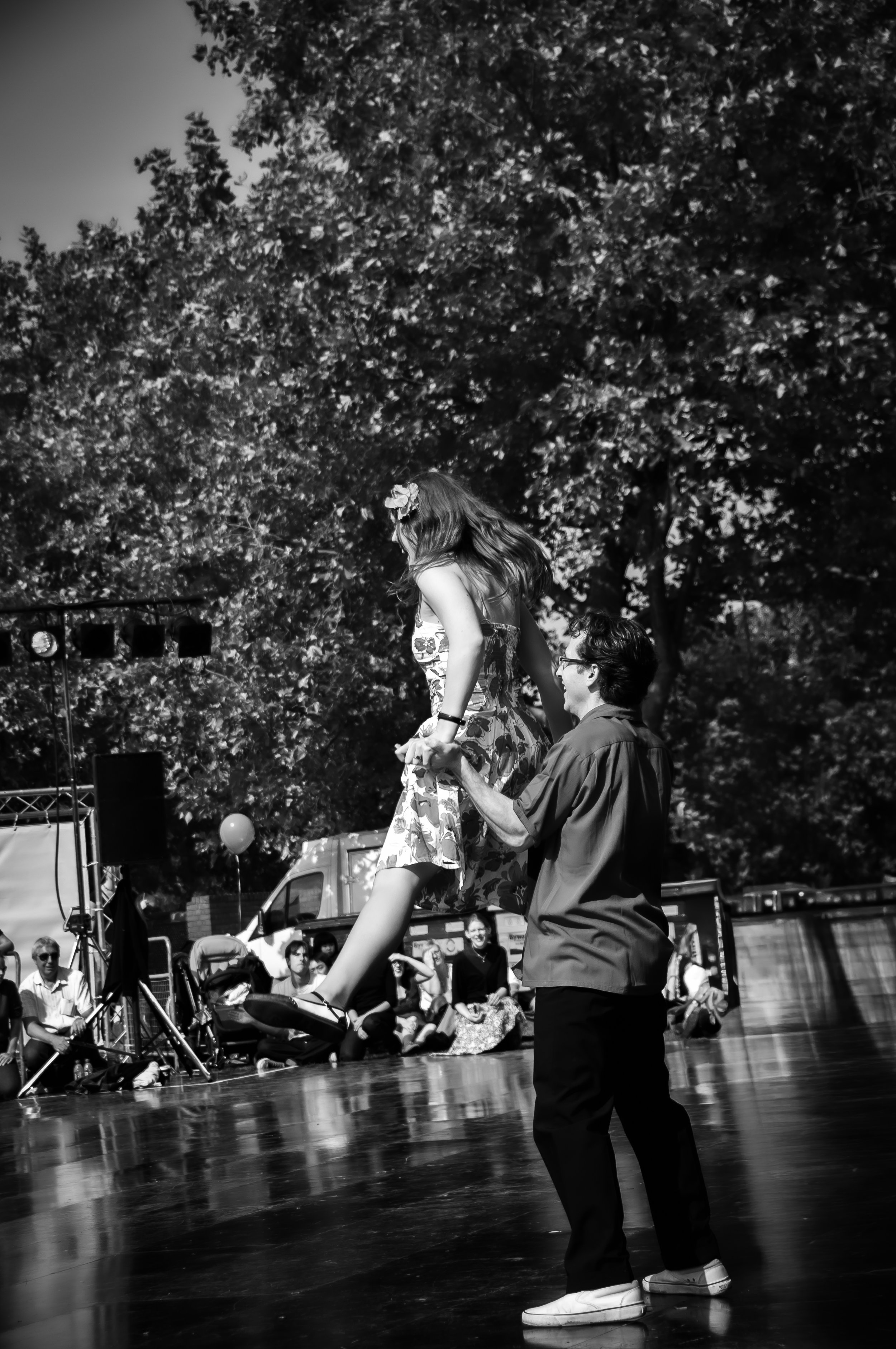 NEW BLACK AND WHITE-12.jpg