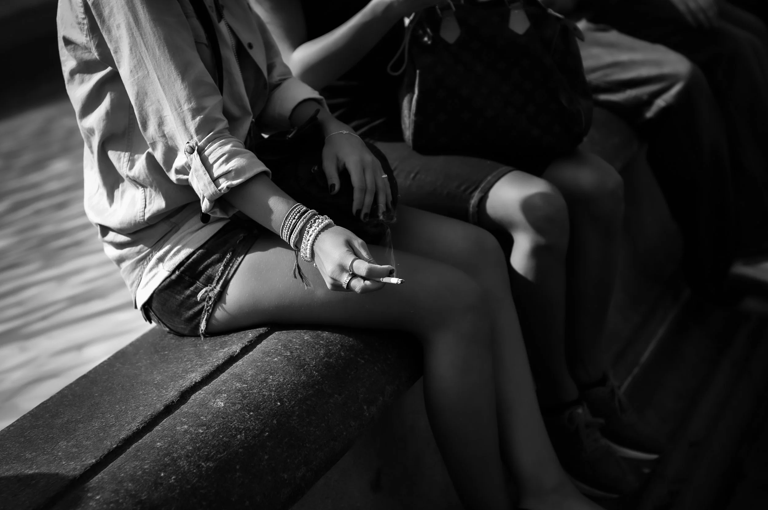 NEW BLACK AND WHITE-14-3.jpg