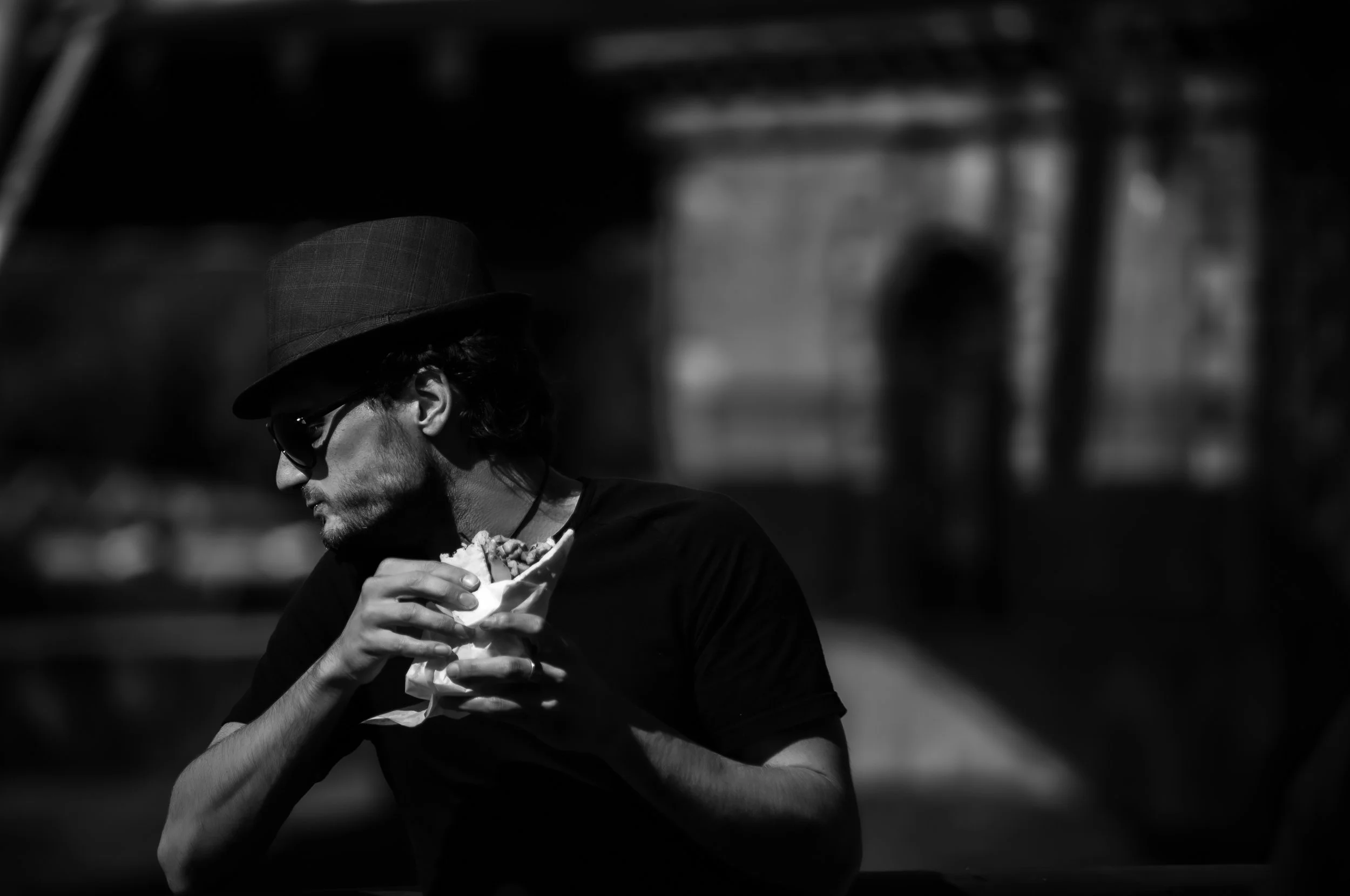 NEW BLACK AND WHITE-36.jpg