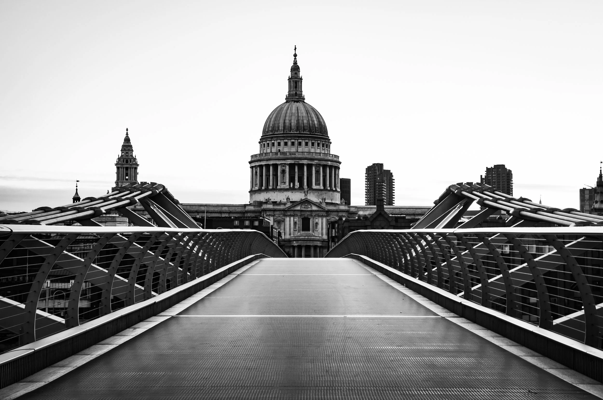 NEW BLACK AND WHITE-6-3.jpg