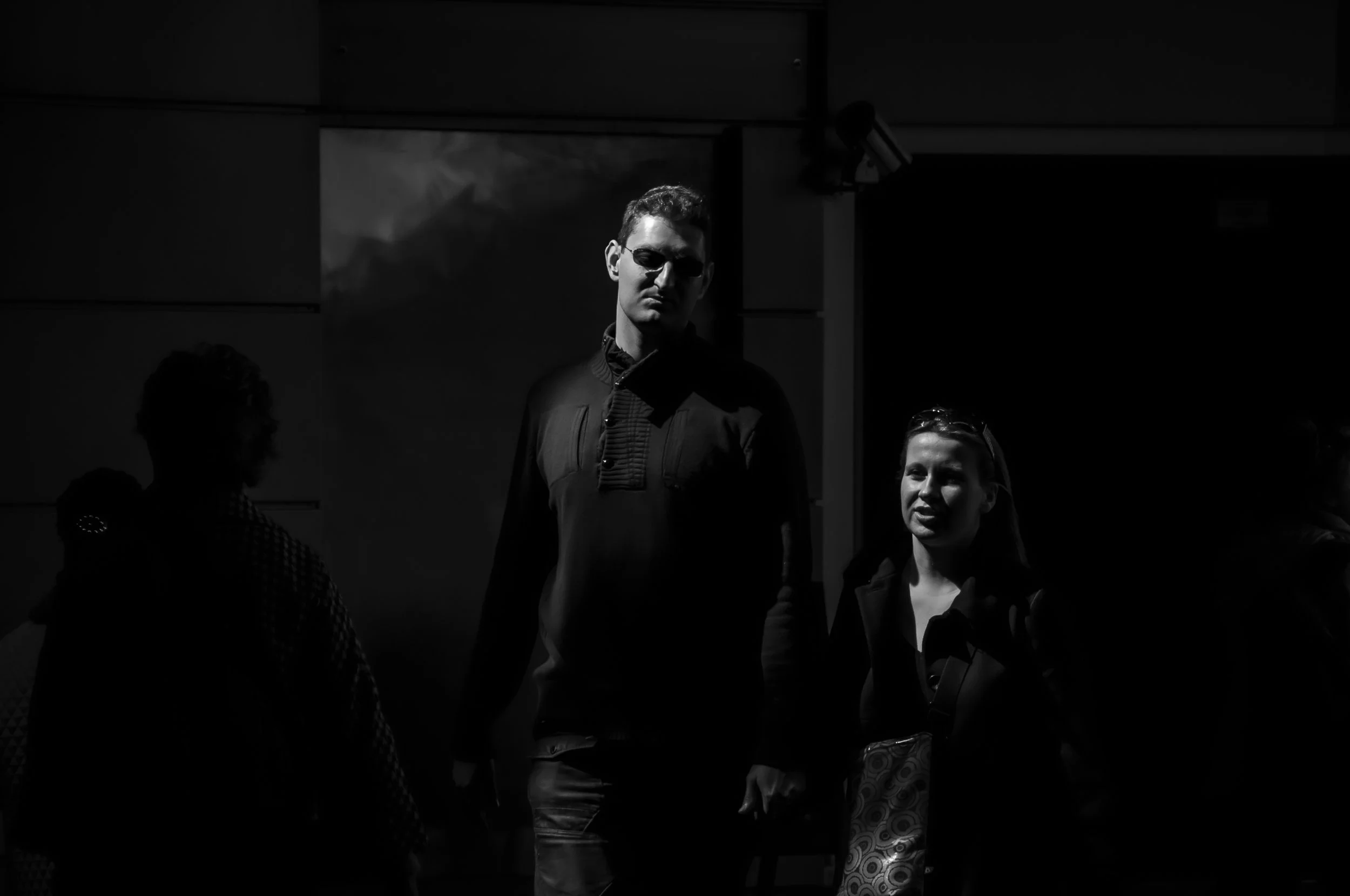 NEW BLACK AND WHITE-4-2.jpg