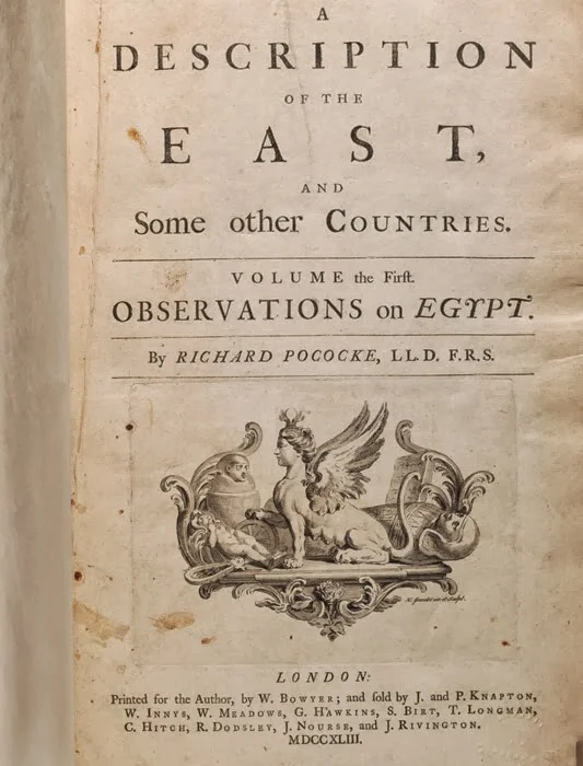 Pococke book.jpg