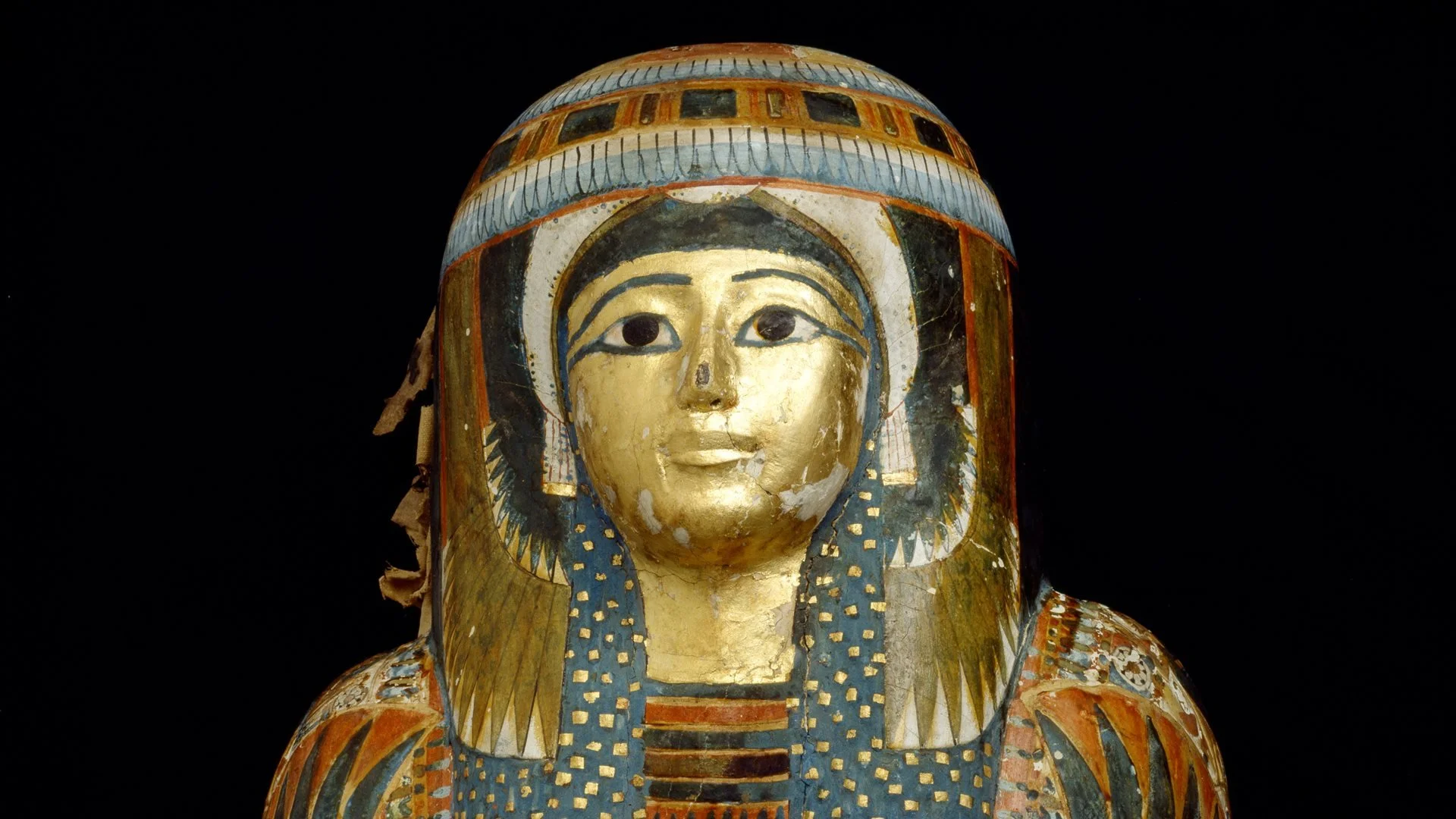 mummy.jpeg