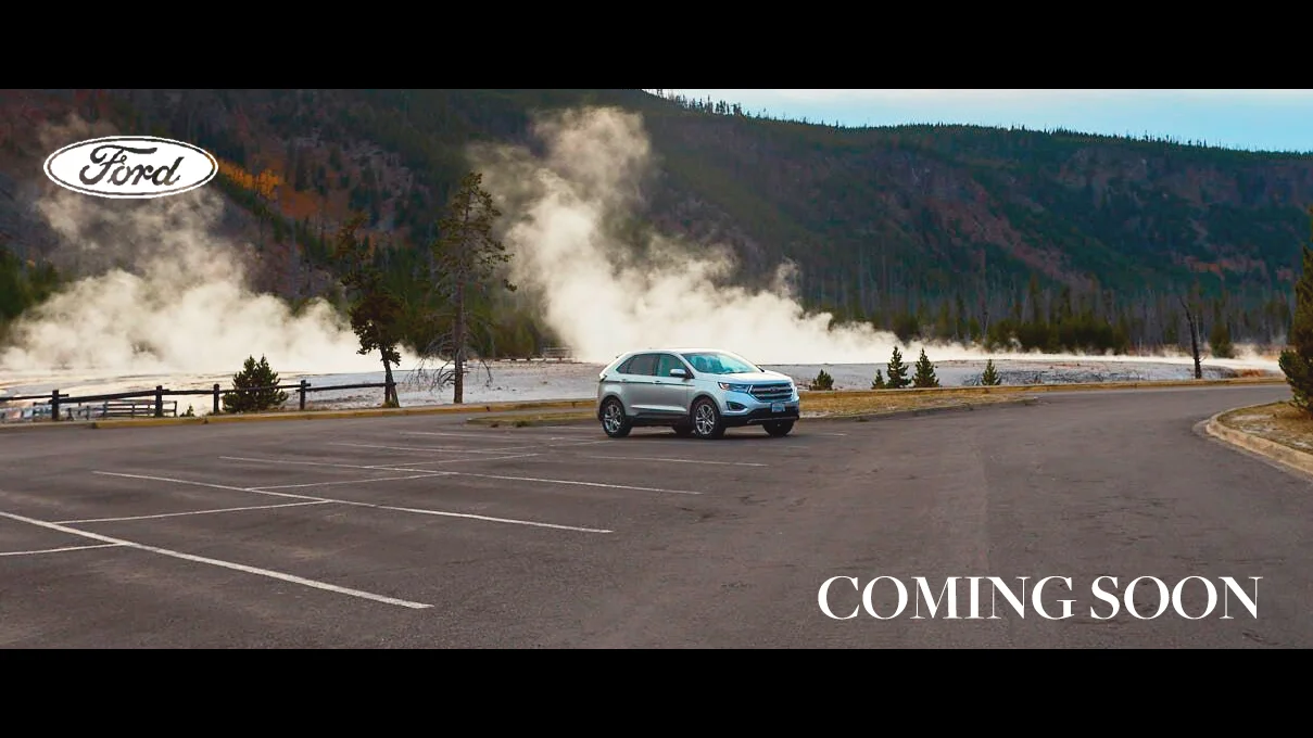 ford-sample-template-preview-video-soon.jpg