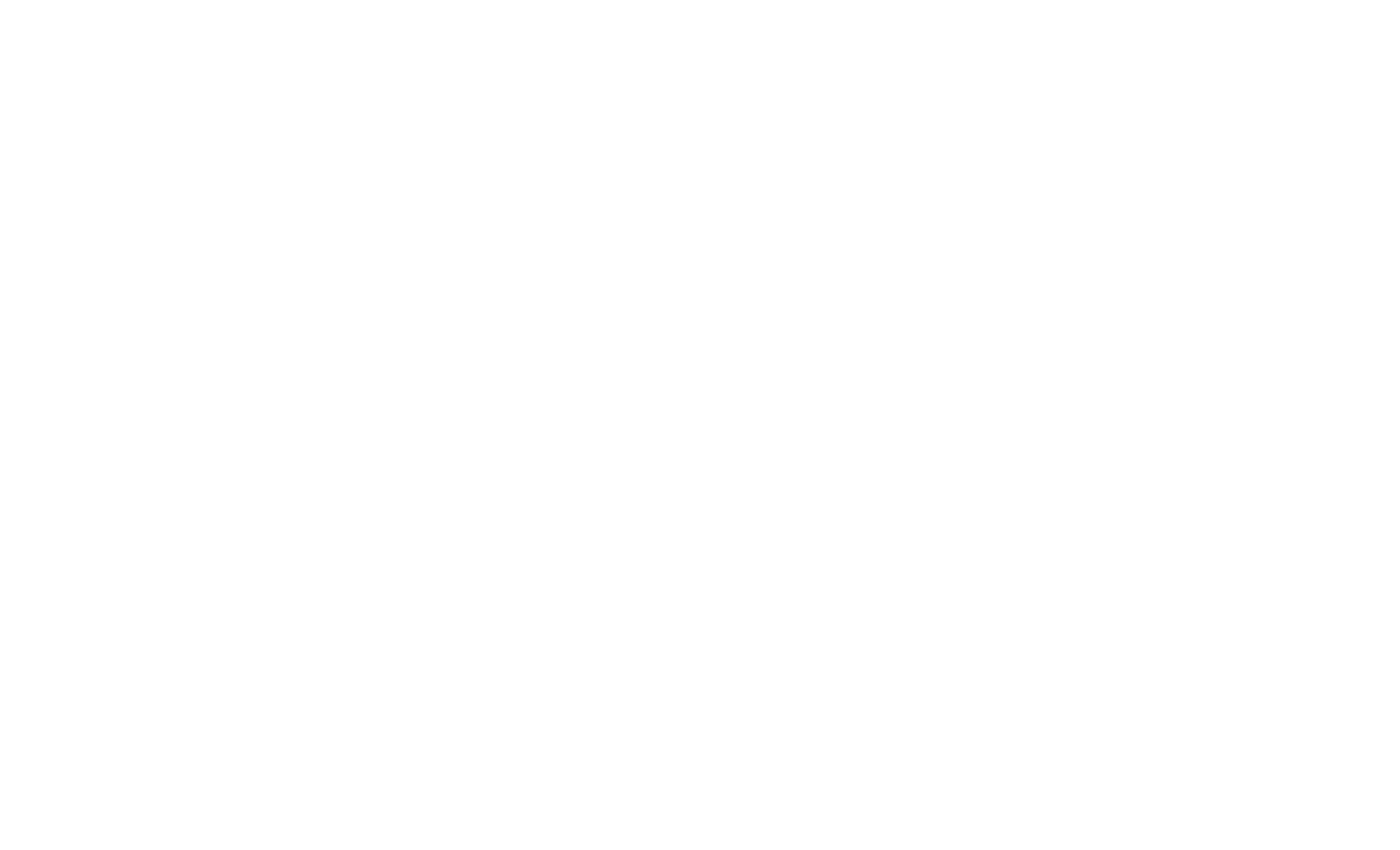 DeDonckerLogoBlanc.png