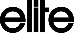 elite_model_mgmt._logo_3086.gif