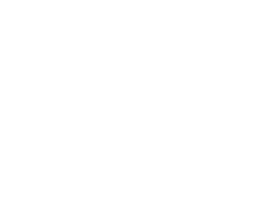 logo_AirduTemps.png