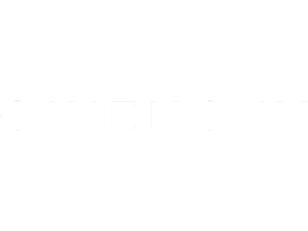 Givenchy.png