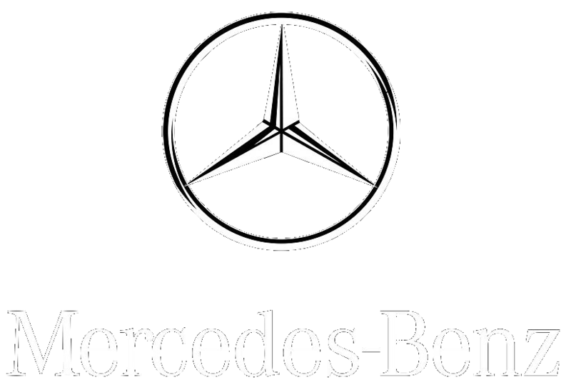 Mercedes_benz_logo1989.png