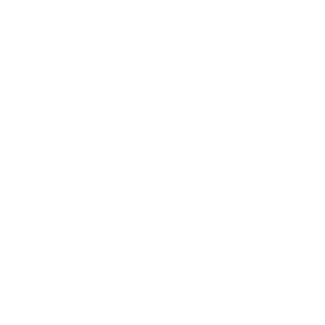 dragone.png