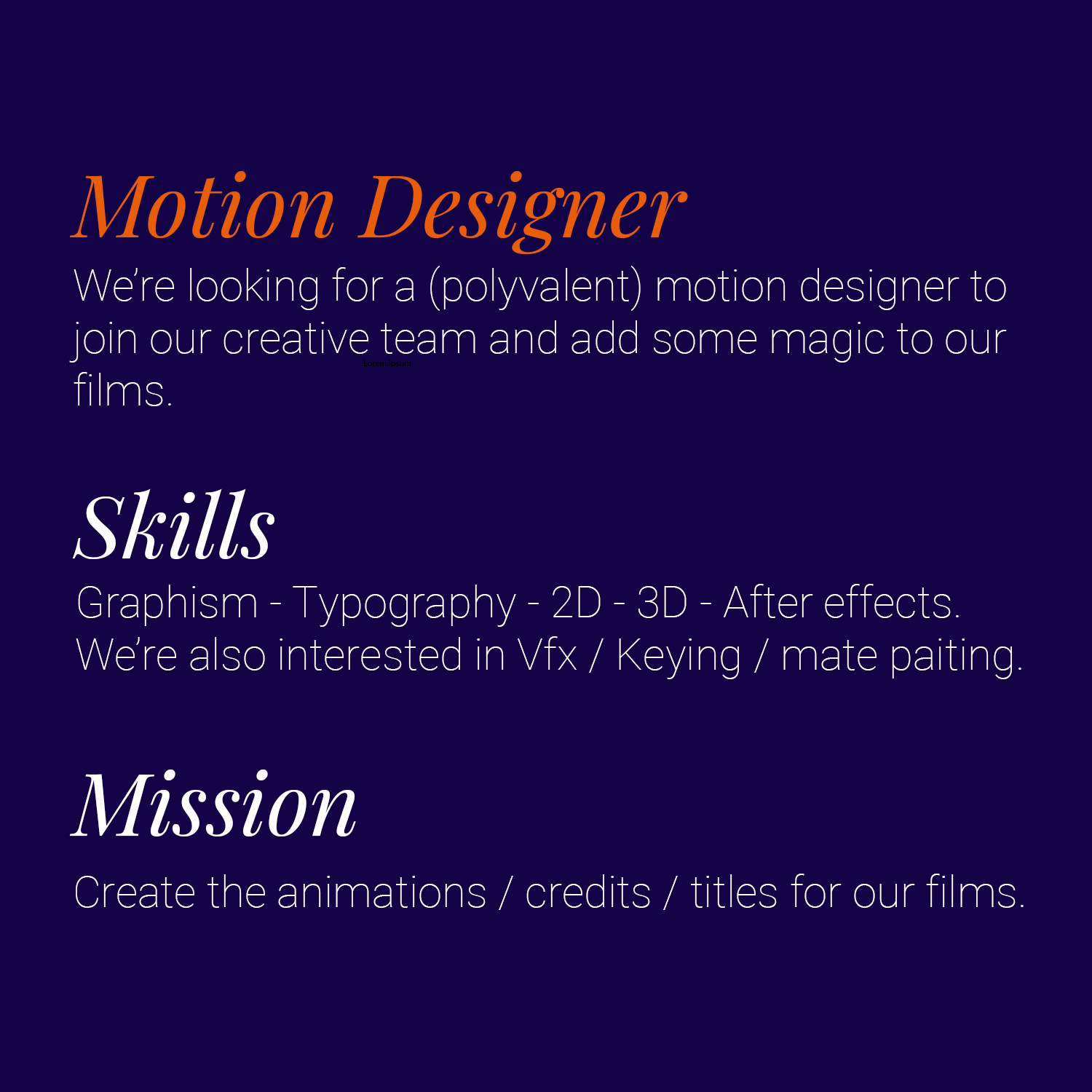 MotionDesigner2.png