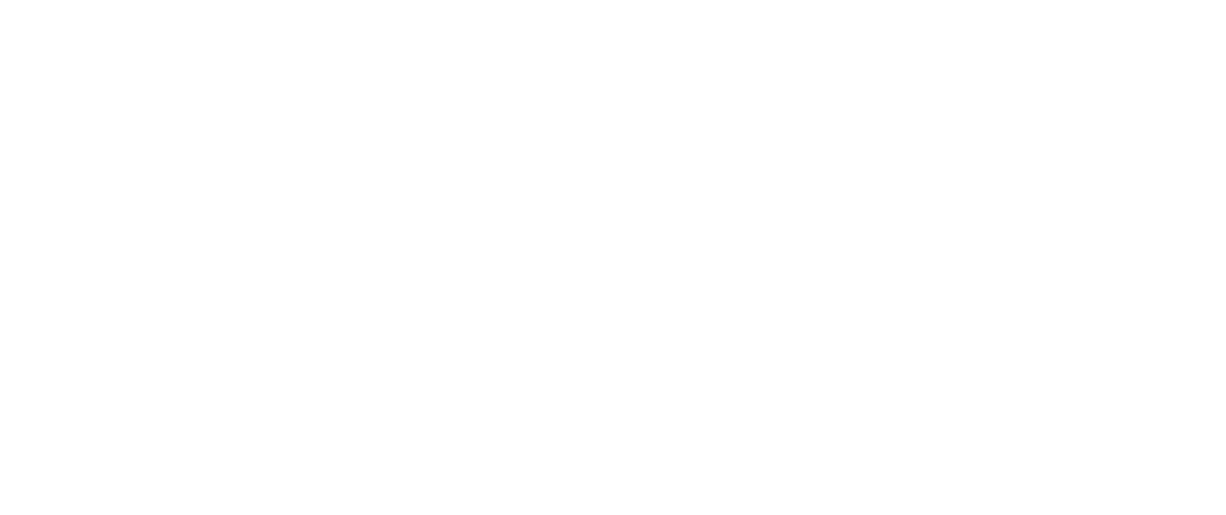 ITEOS_LOGO daz(5).png