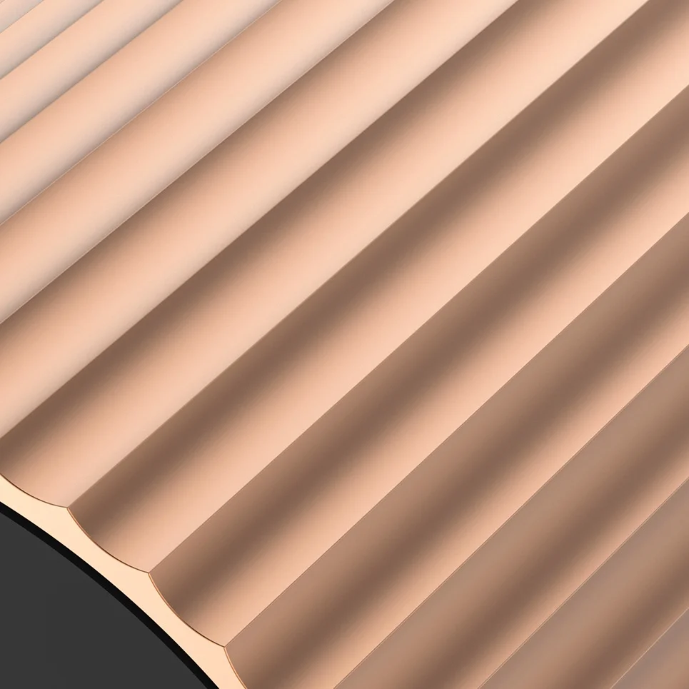ridges2.jpg