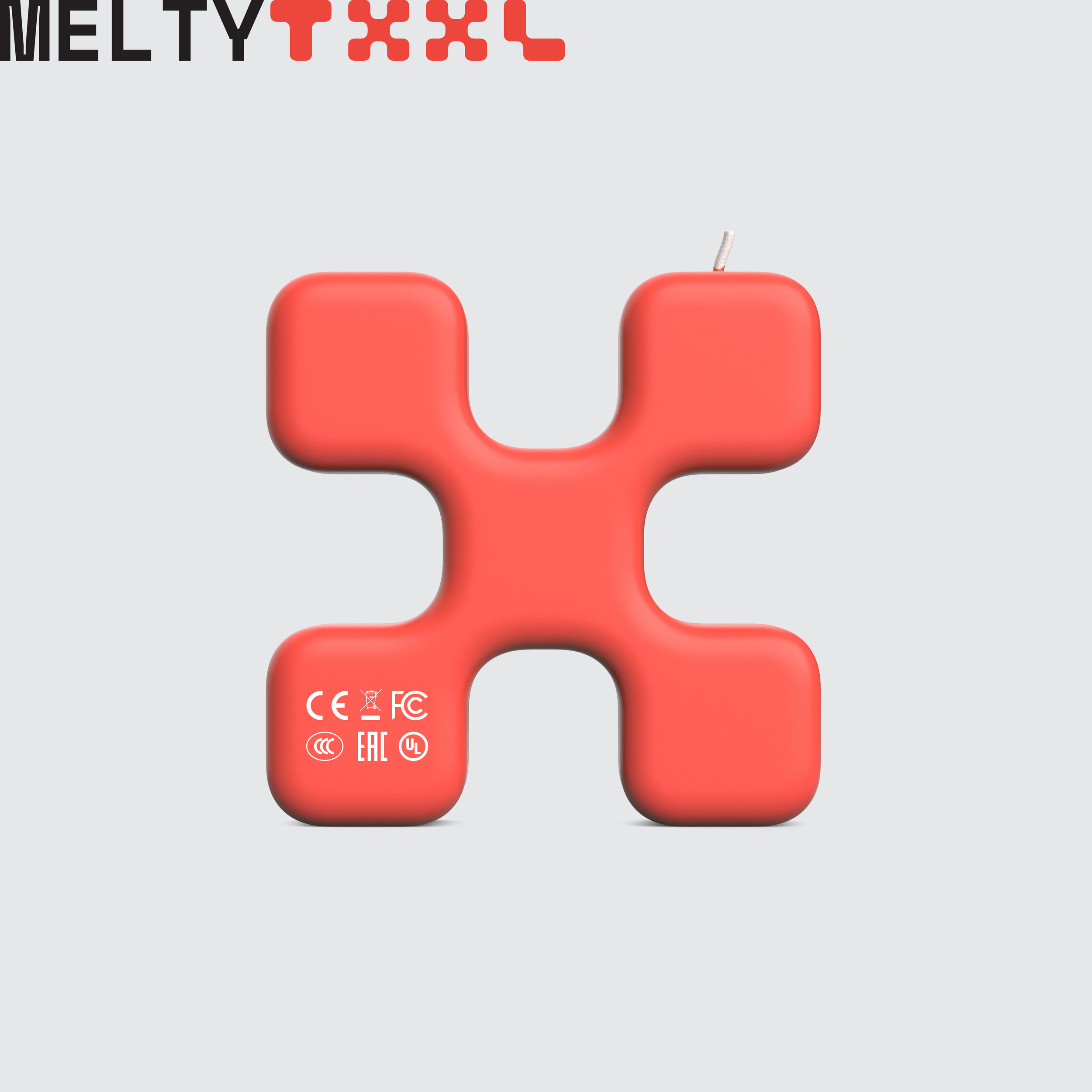 Melty TXXL 1.jpg