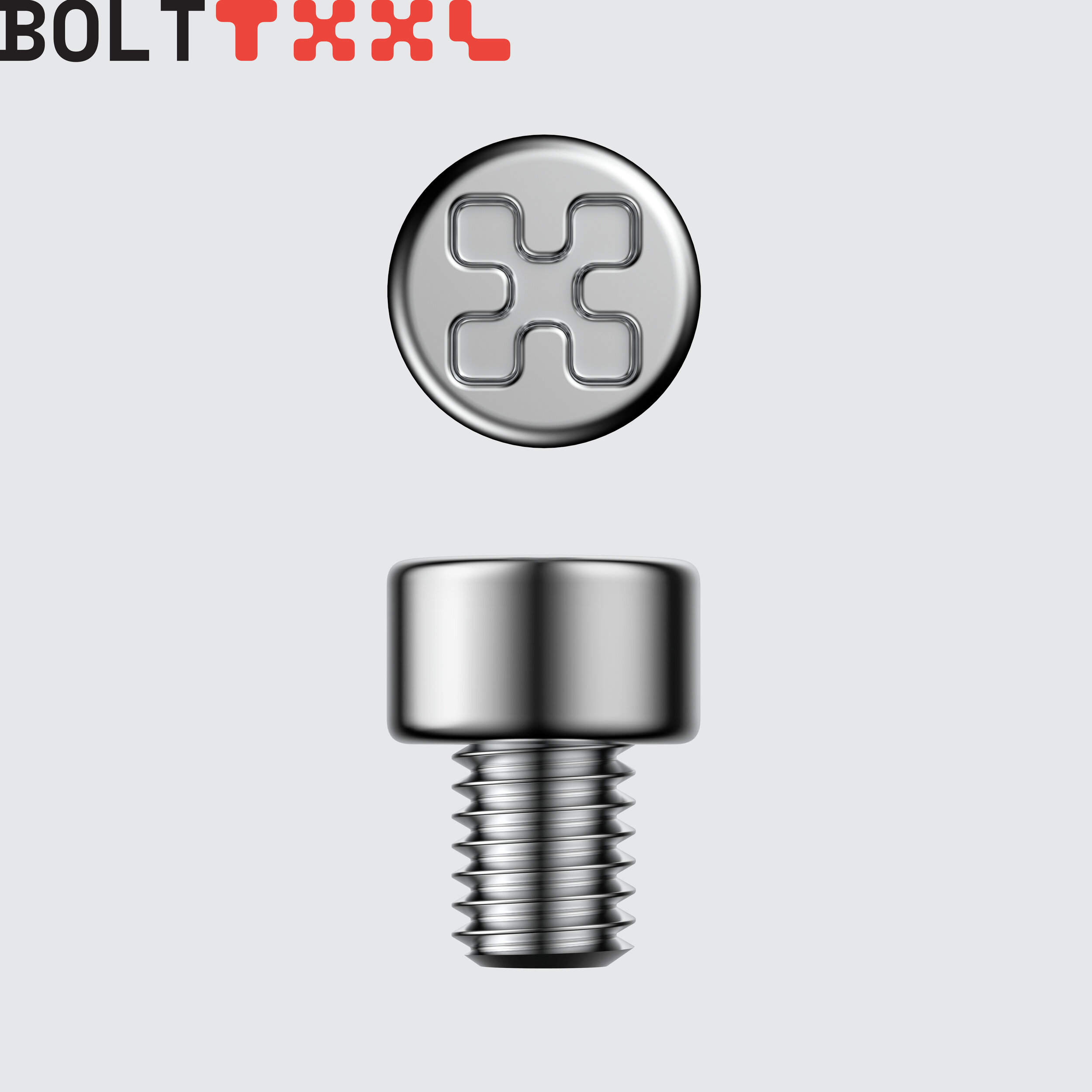Bolt TXXL1.jpg