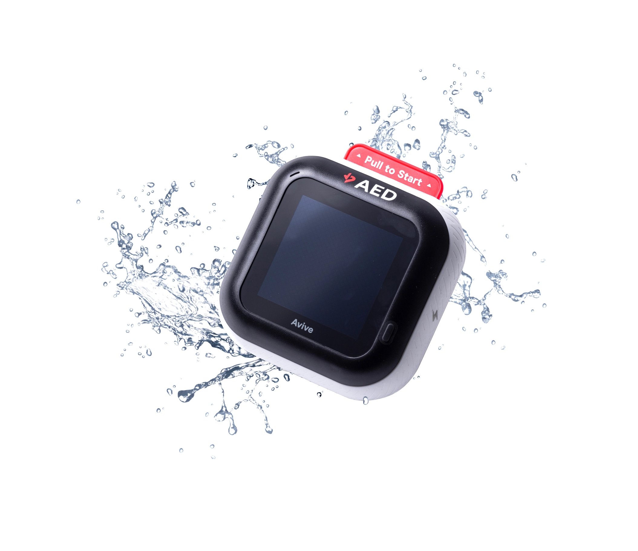 Avive_AED_water-splash (1).jpg