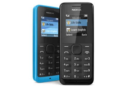 Nokia-105-Group_2.jpg