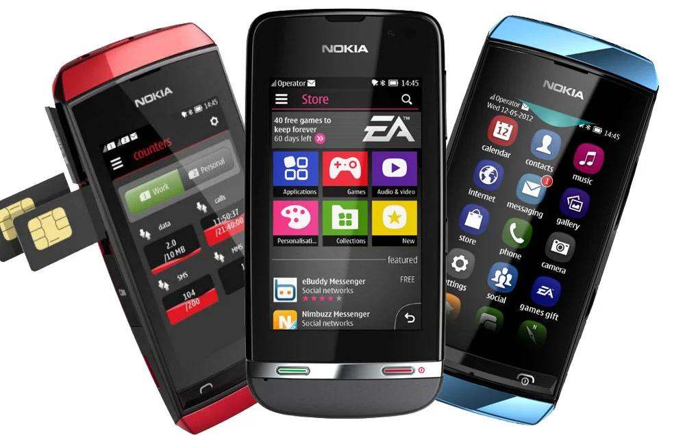 Nokia-Asha-305-306-311.jpg