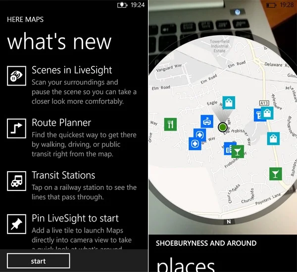 here-maps-livesight-update.jpg