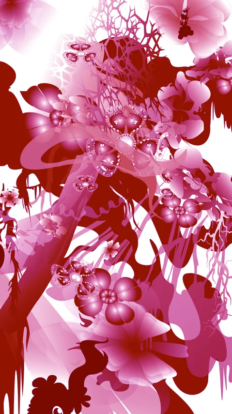 Artist Wallpapers Swatch