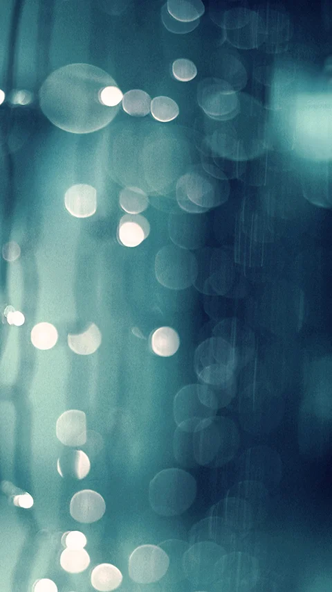 Launch Home Screen