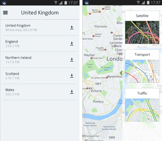 map-downloader.jpg
