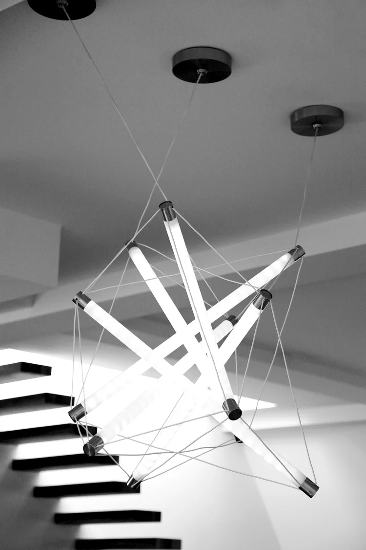 Personal Design Projects