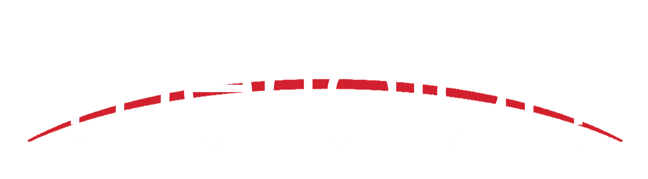 Meridian Homes