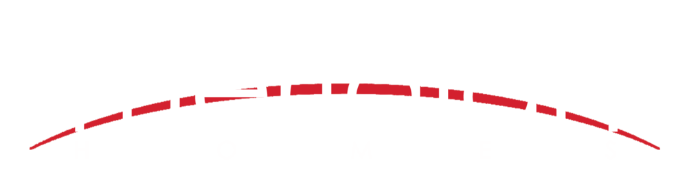 Meridian Homes-Logo.png