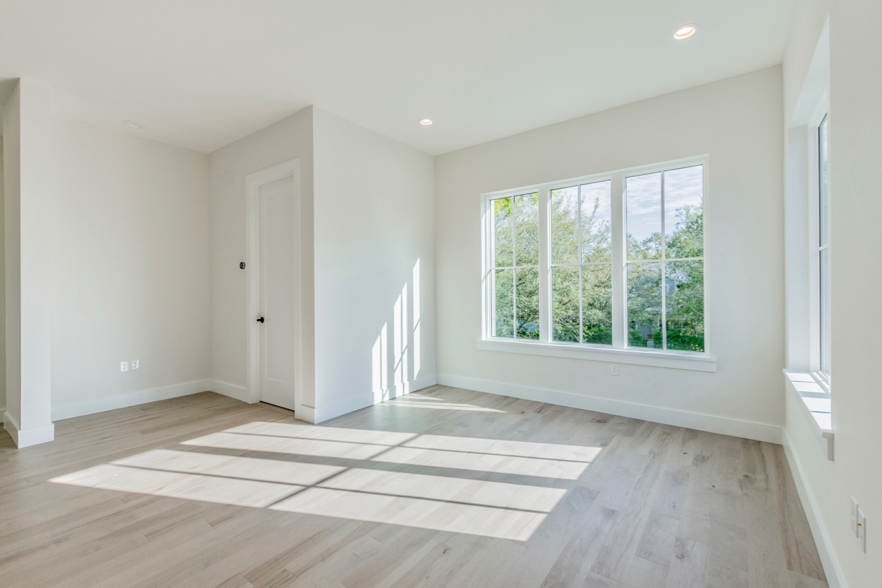 201 Loft 2.jpg