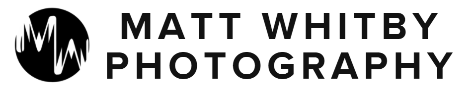 Matt Whitby Photography