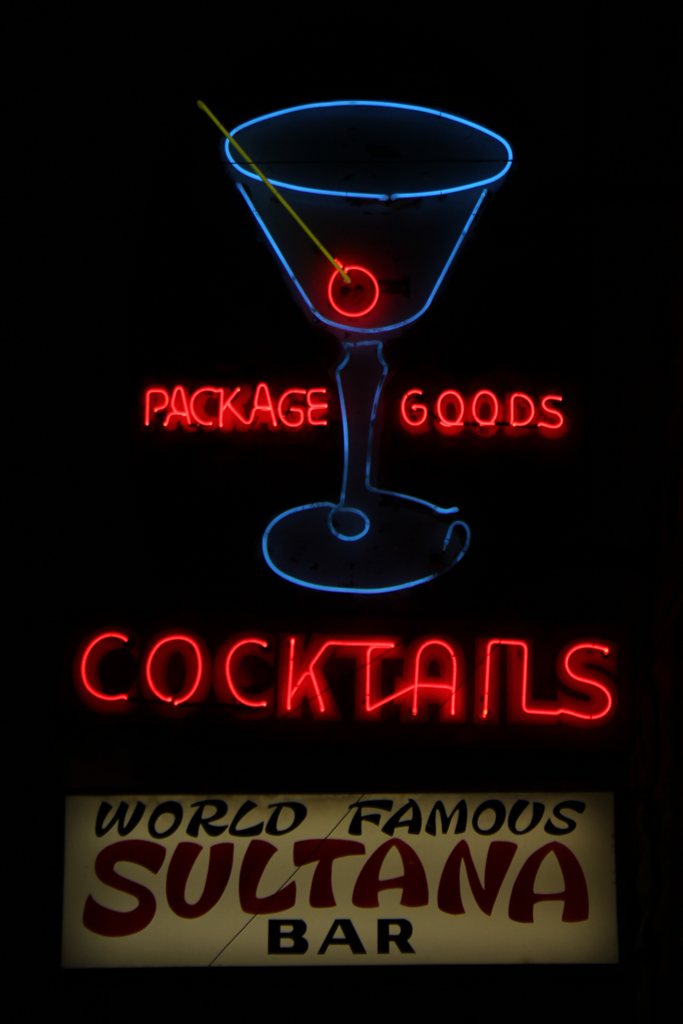 Cocktails.png