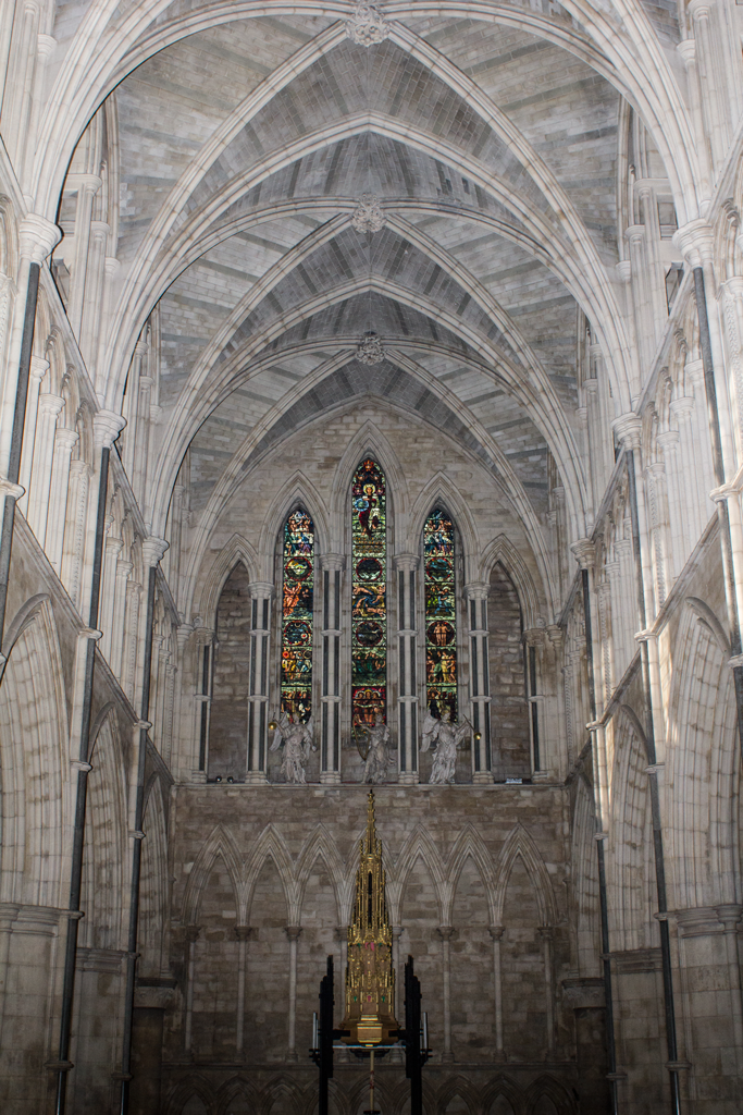Southwark-Cathedral-2.png
