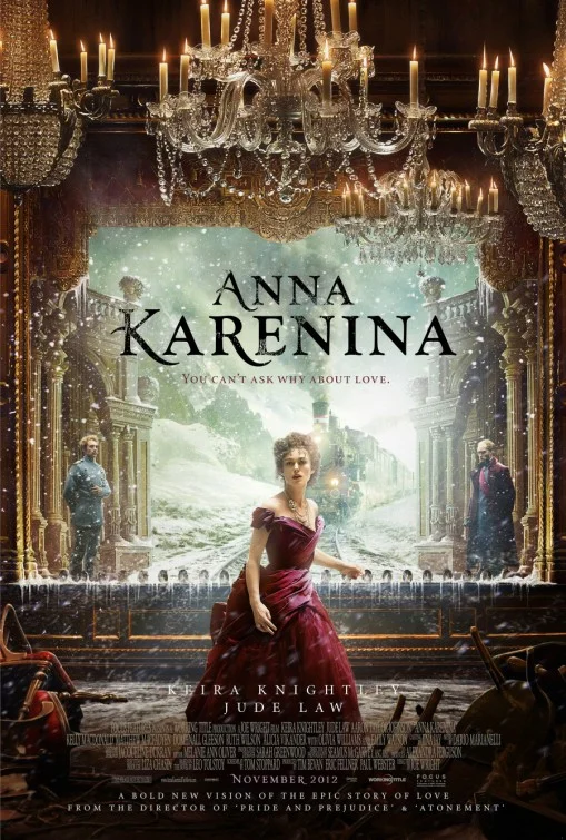 Anna Karenina (large).jpg