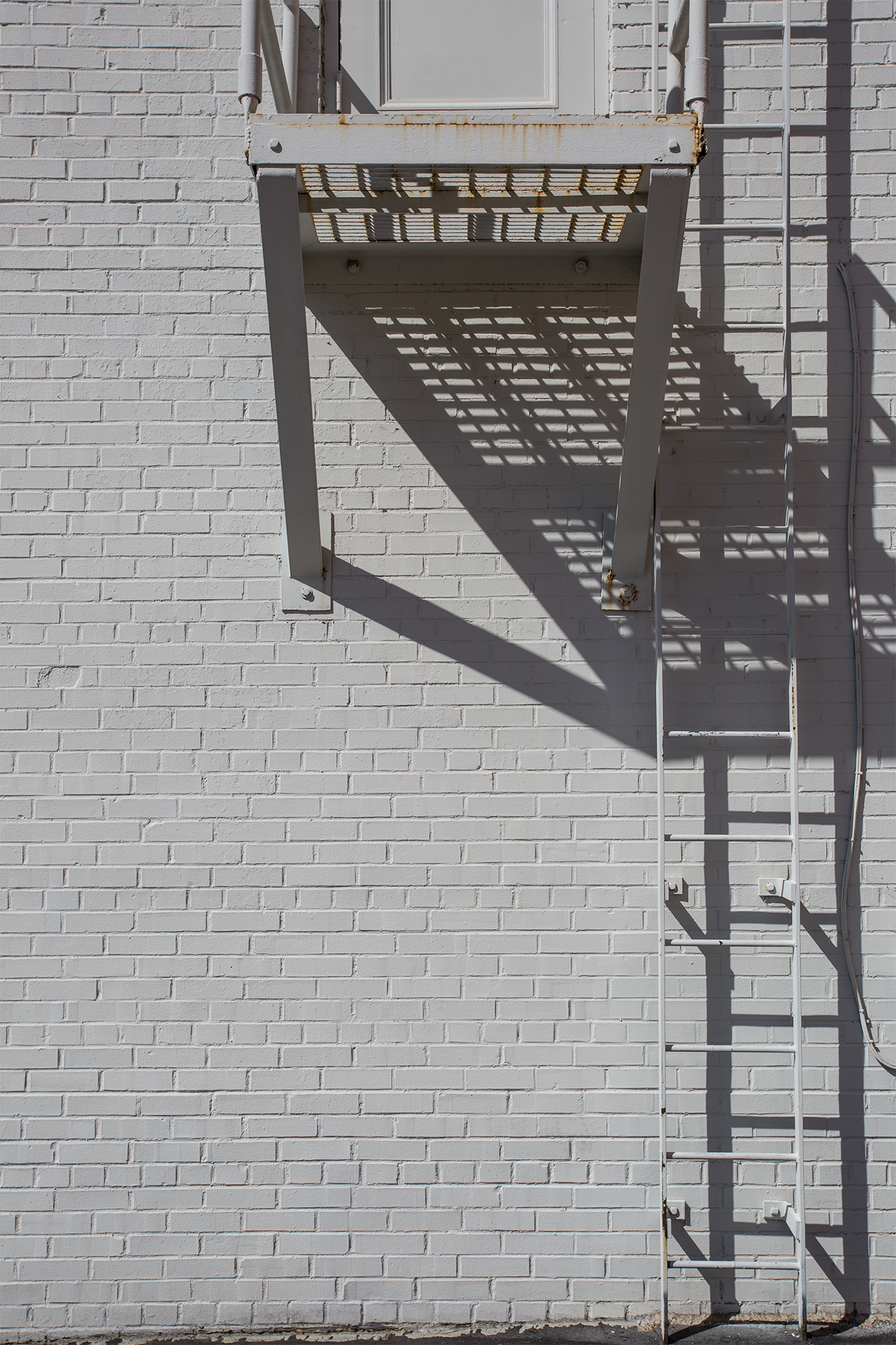 IMG_0384.png