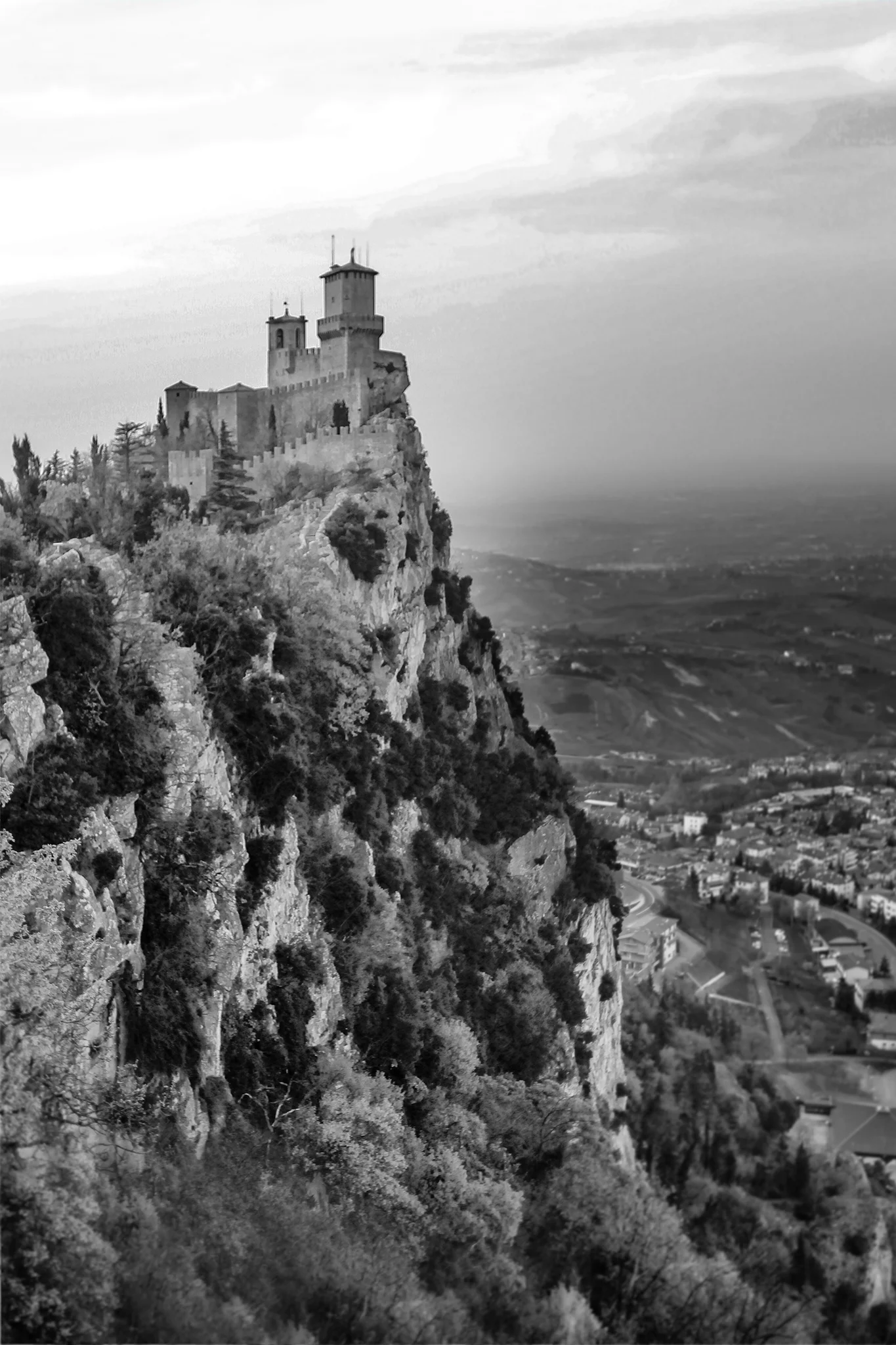 San Marino.jpg