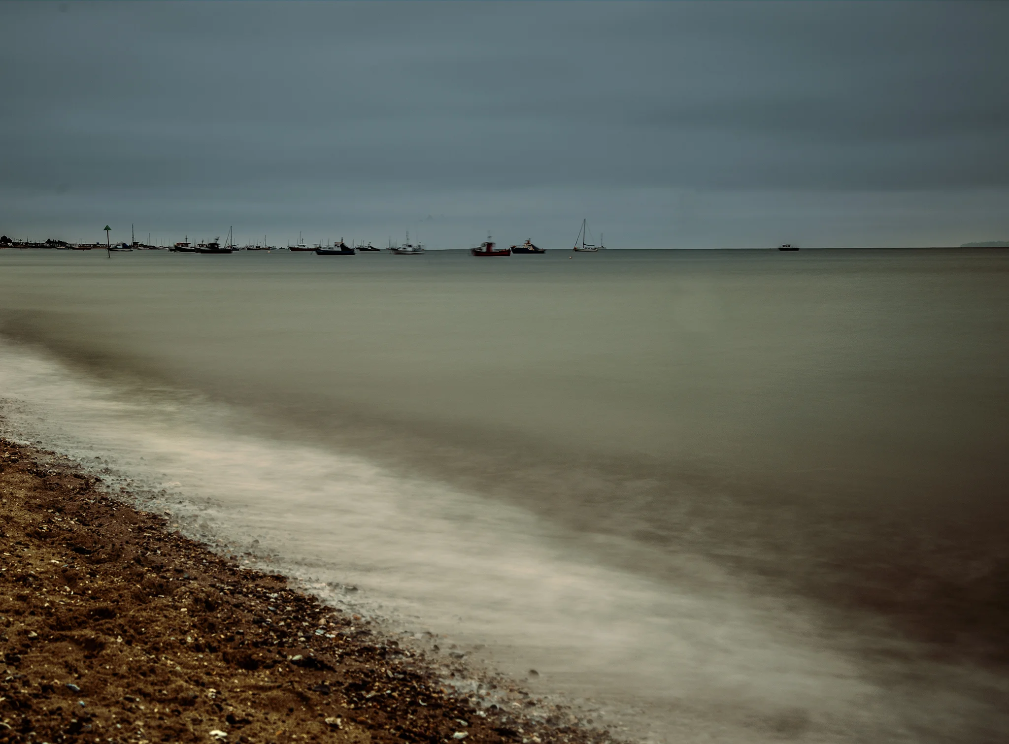 _MG_8712.jpg