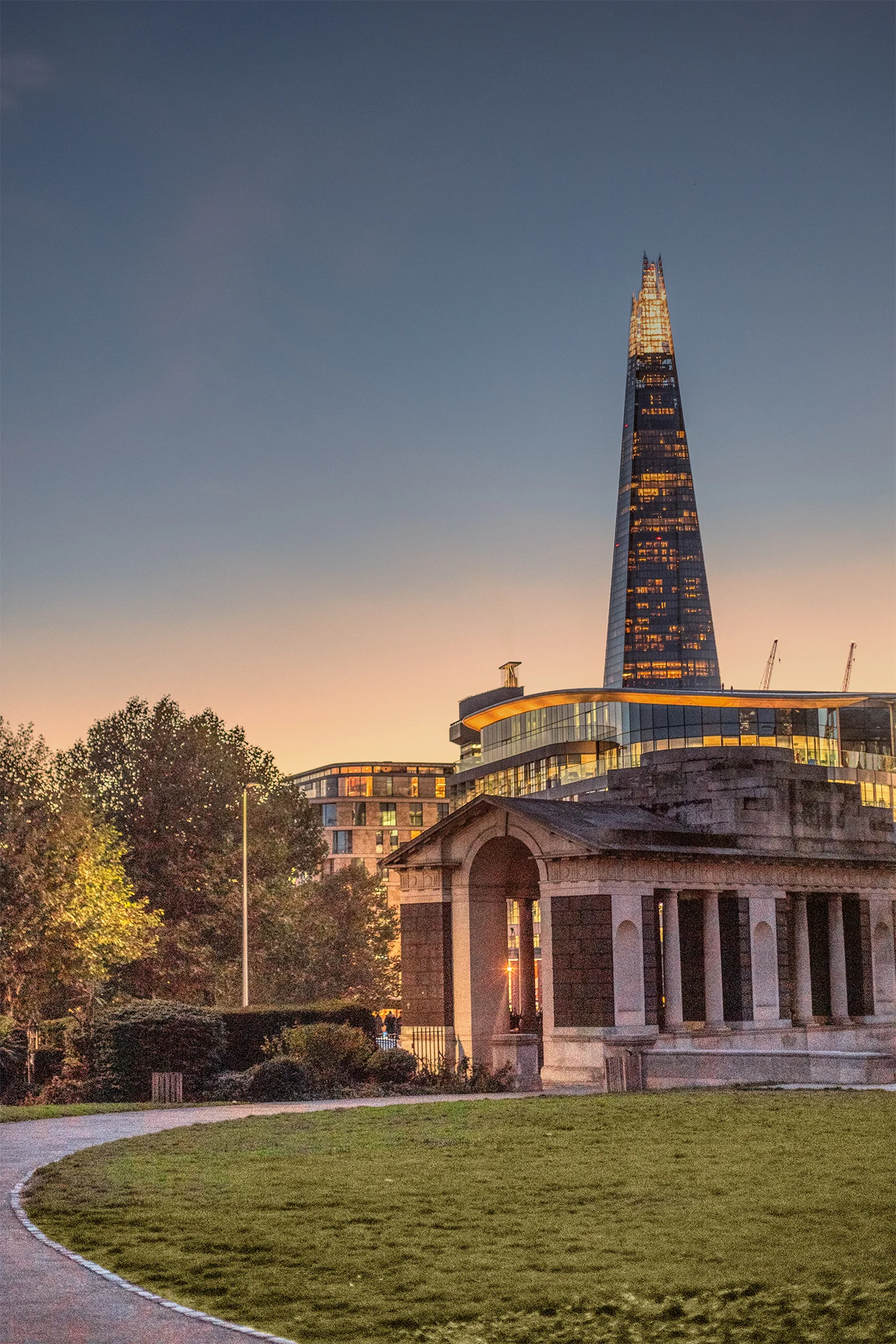 The Shard.jpg