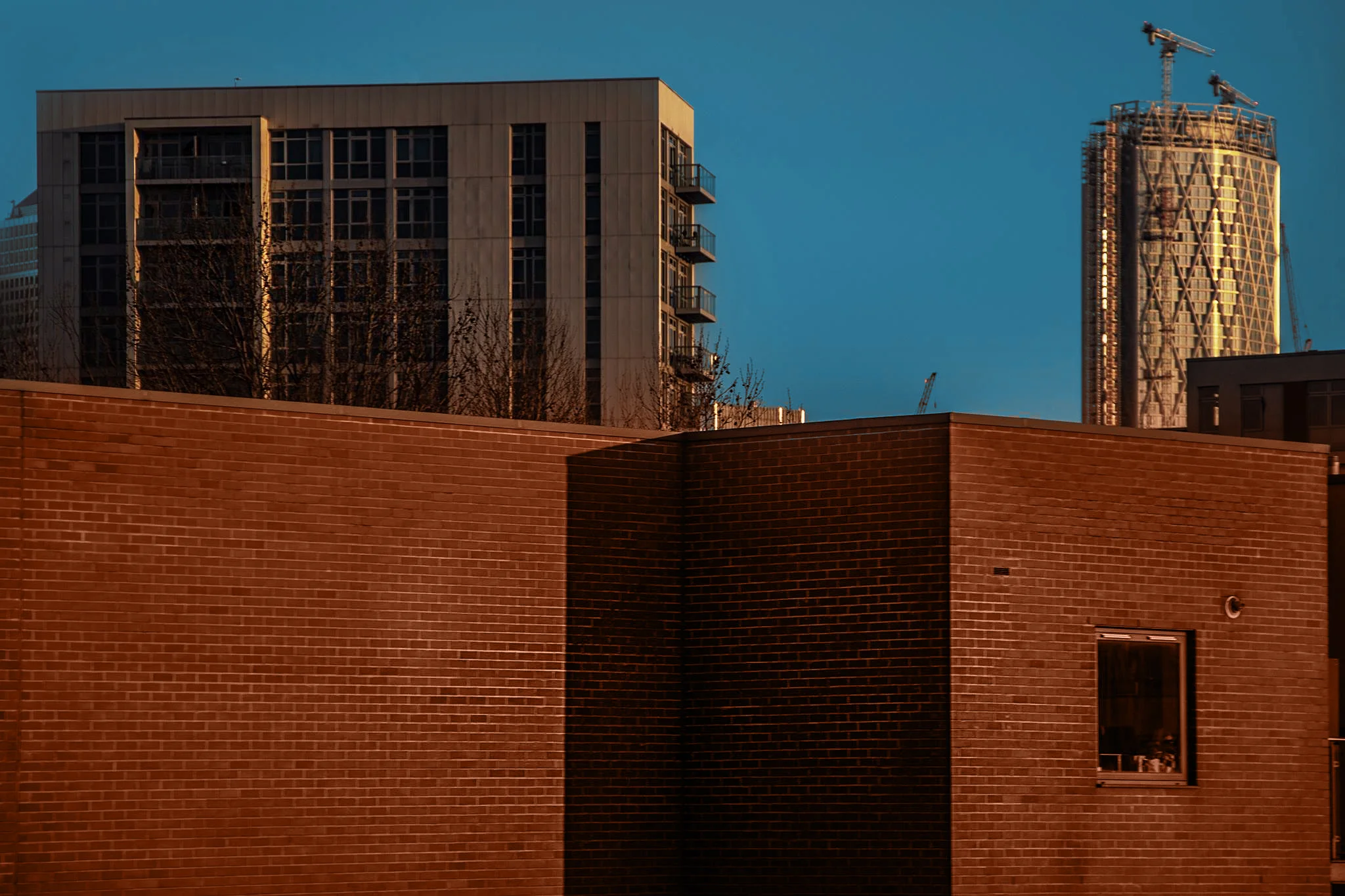 Untitled-1.jpg