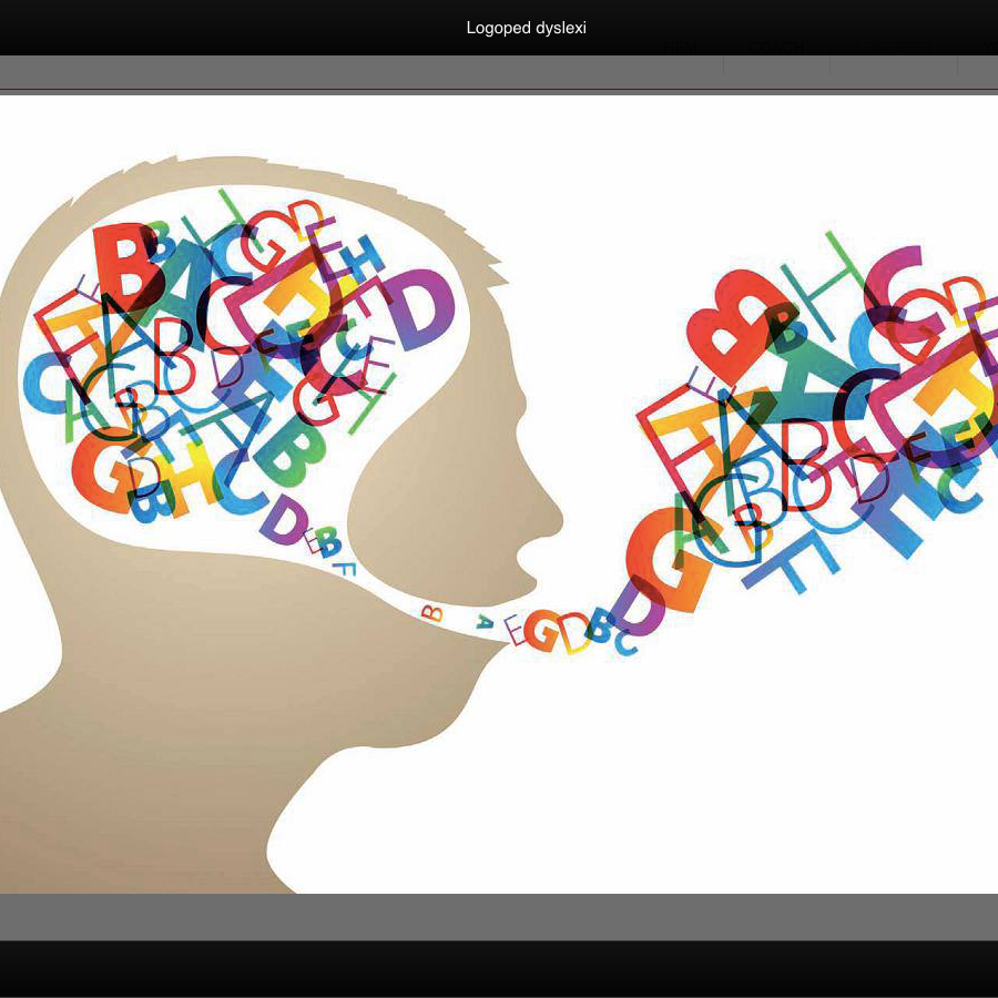 Föreläsning inför arbetslivet