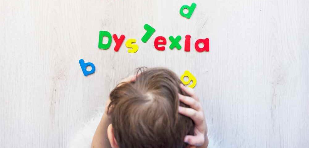 Europeiska logopedidagen 2020